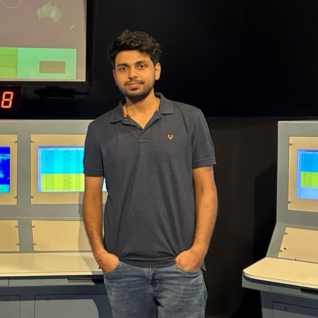 Kamal Kant