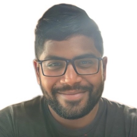 Sathish