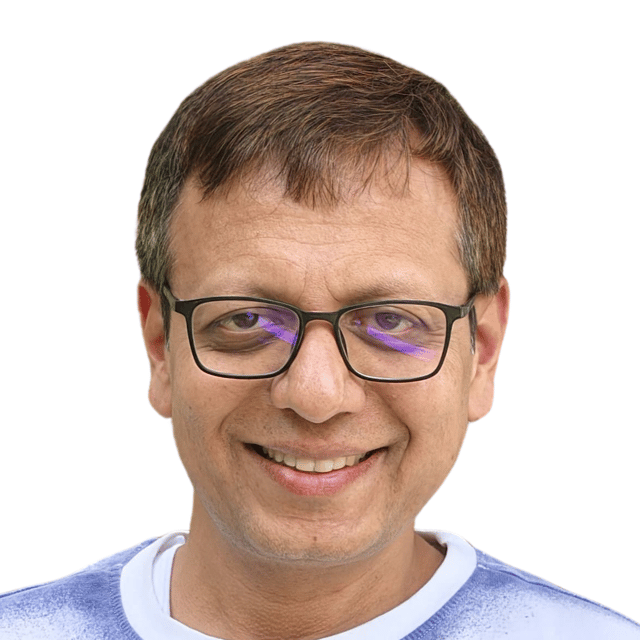 Kapil