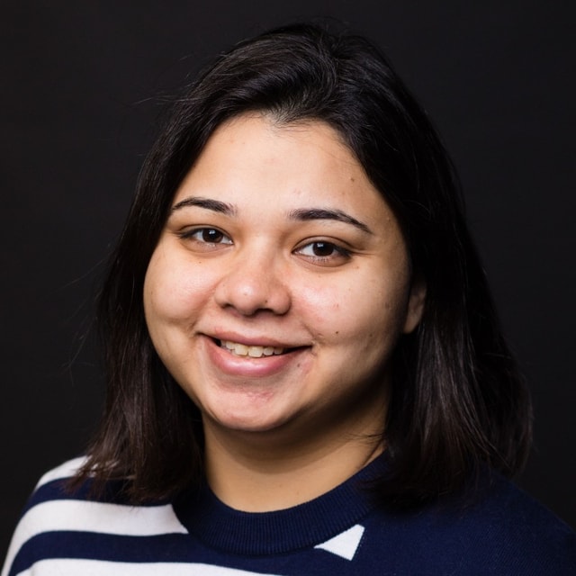 Rajvi Raval Rajvi Shah (@Rajvi) | Topmate