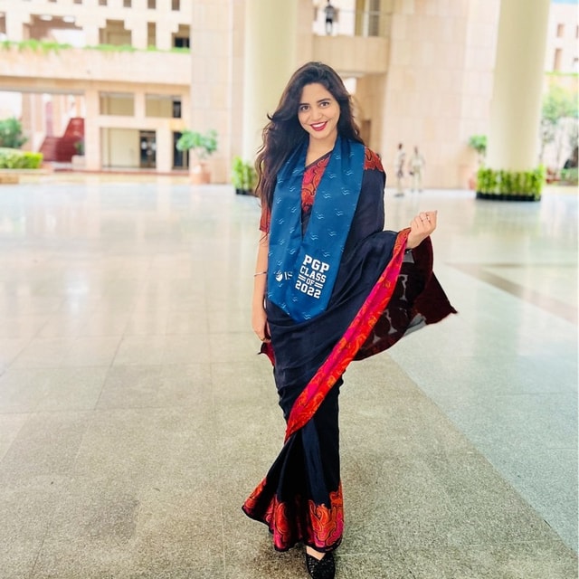 Prakriti