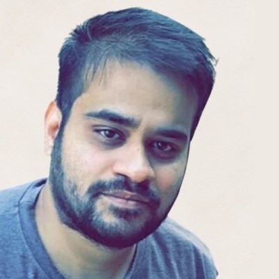 Durgesh