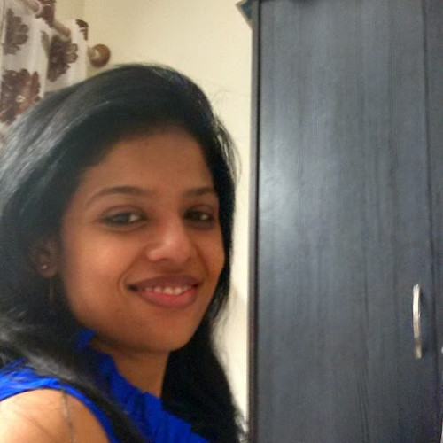 Vinita