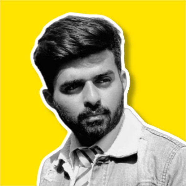 Ali Hamza
