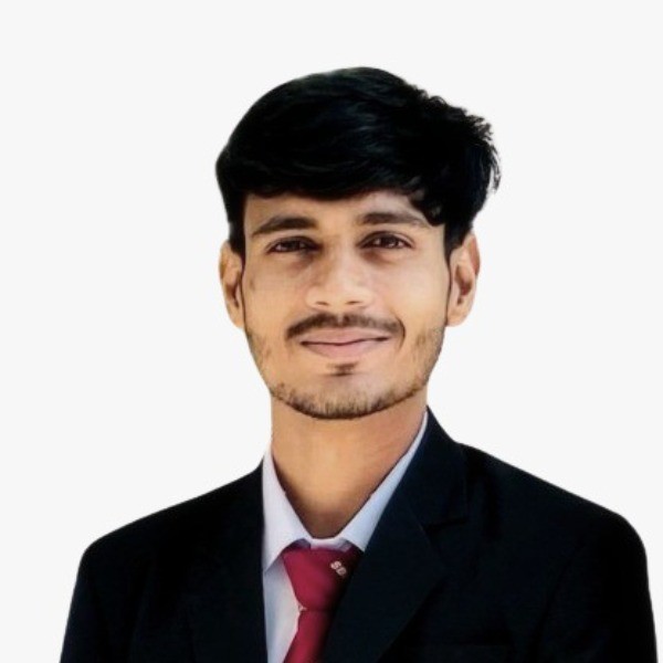 Surya