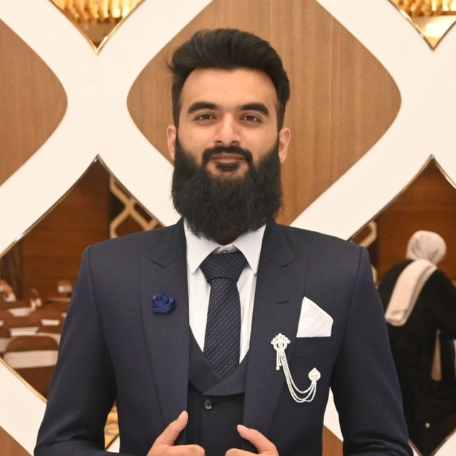 Mohammad