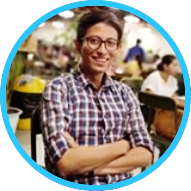 Dipyomoy