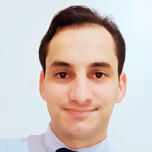 Abdessalam