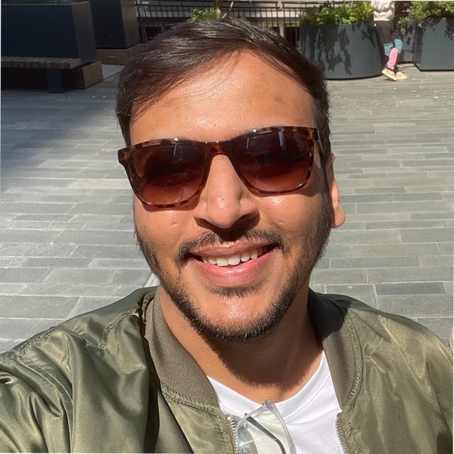 Sahil