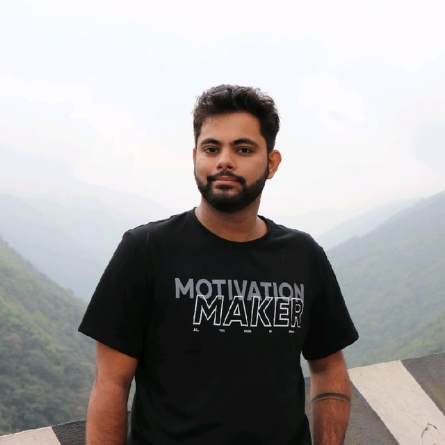 Prateek