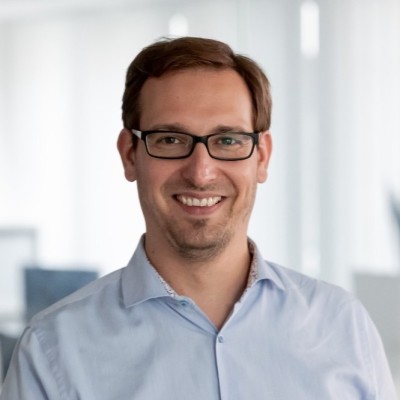 Torsten