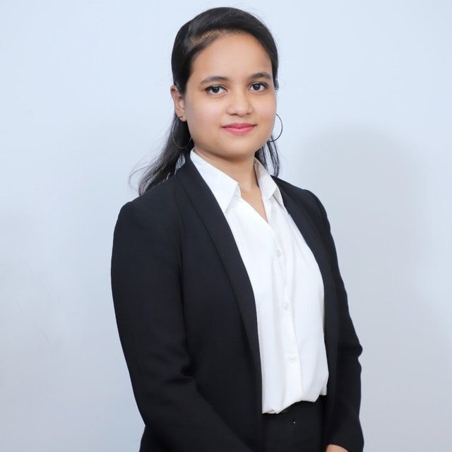 sakshi
