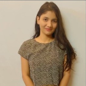 prachi