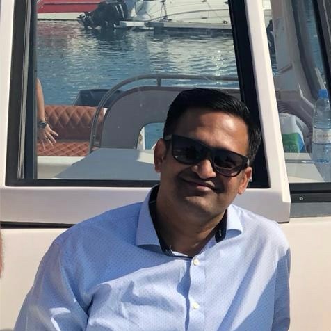Anupam