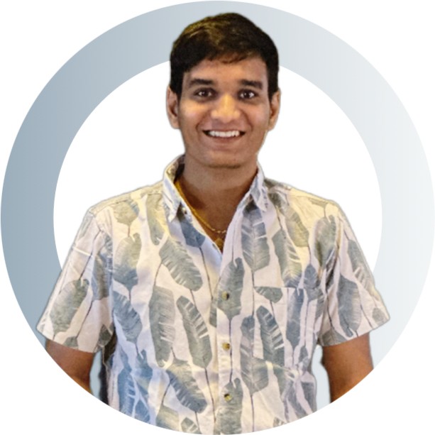 Sahil