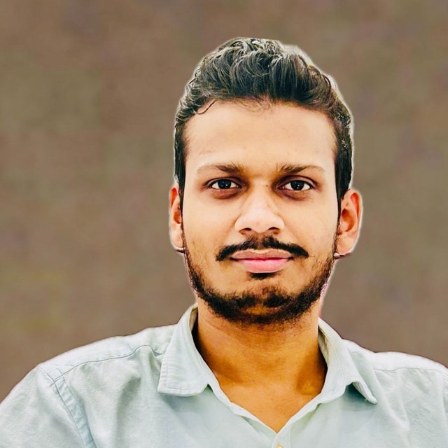 Himanshu