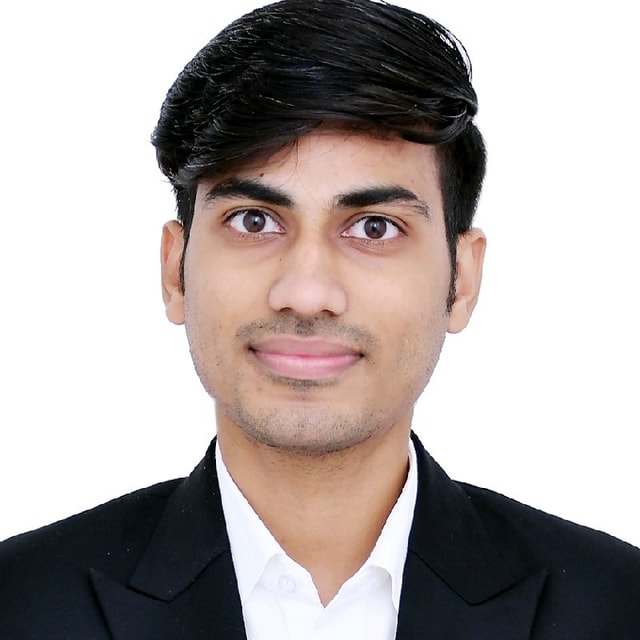 Parteek