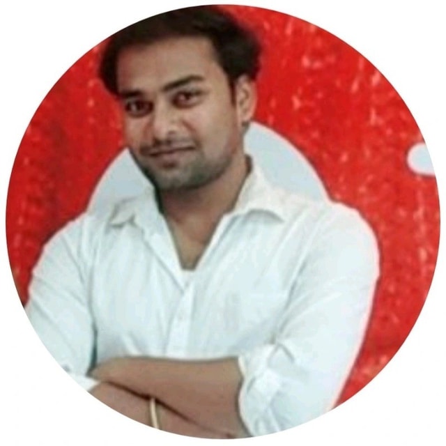 Rahul