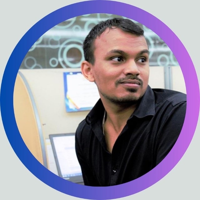 Rajeev