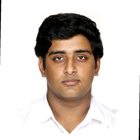 Arpit