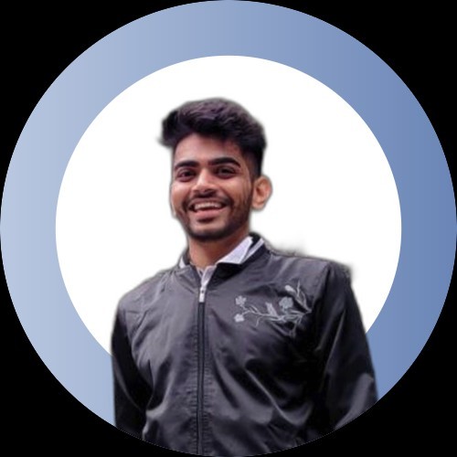 Pawan
