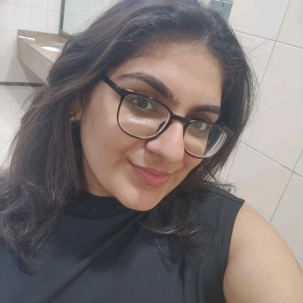 Siya