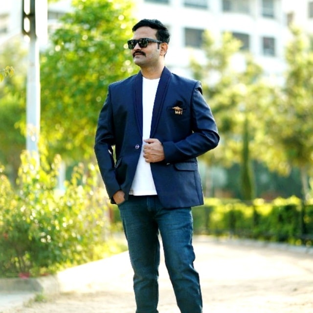 Sampath