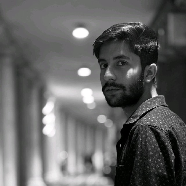 Vaibhav