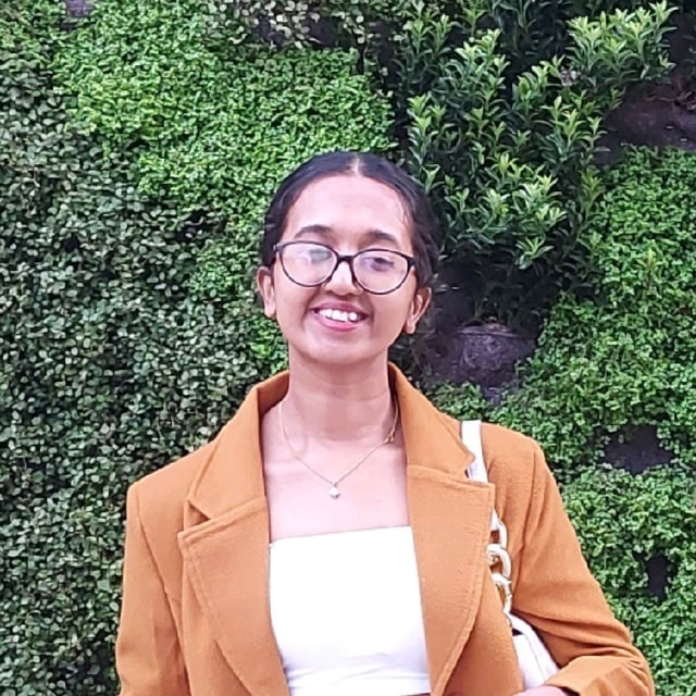 Sneha