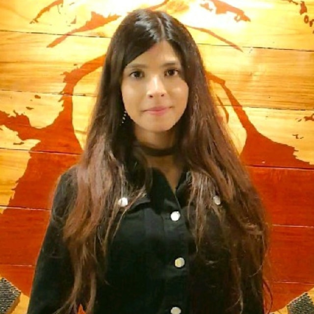 Riti