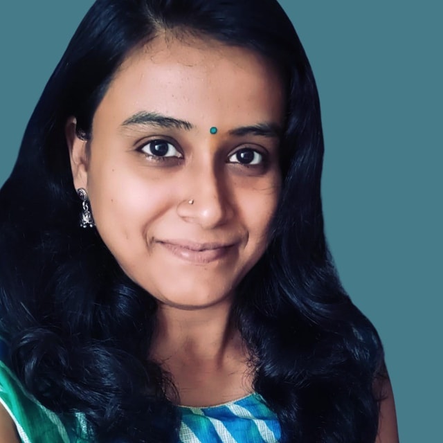 Netra