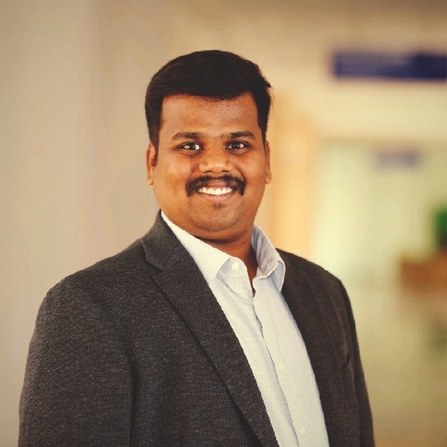 Manoj