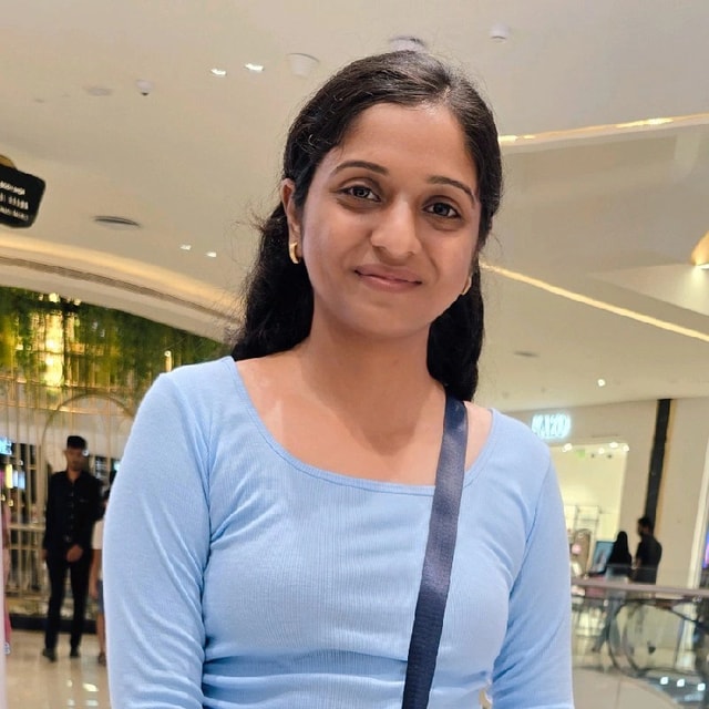 Ashwini