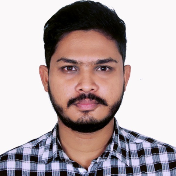 YOUSUF