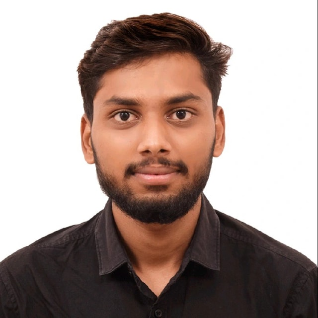 Anil