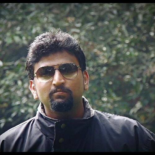 Naveen