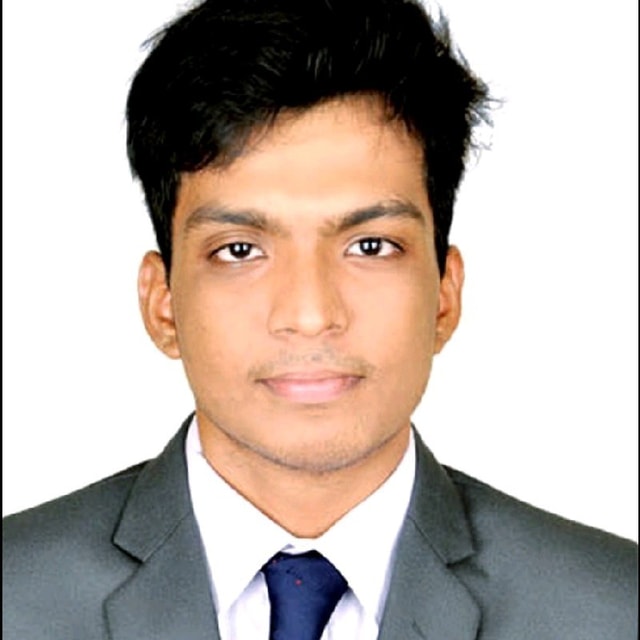 Varun