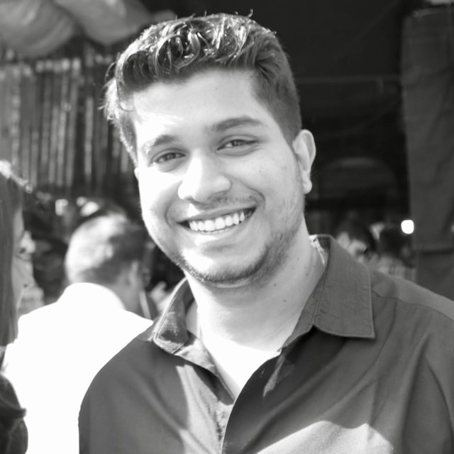 Gaurav