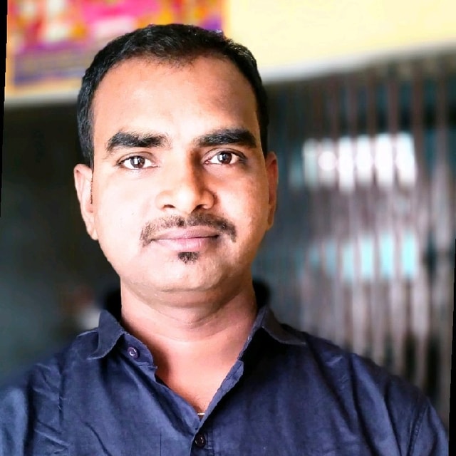 INDER