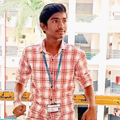 Karthik