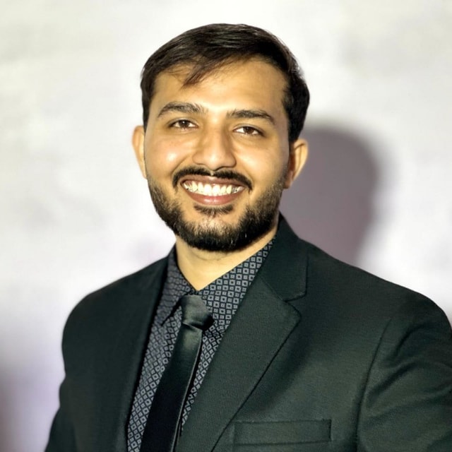 PRAVEEN