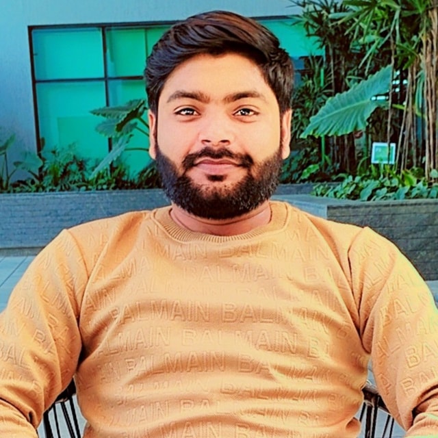 Aman