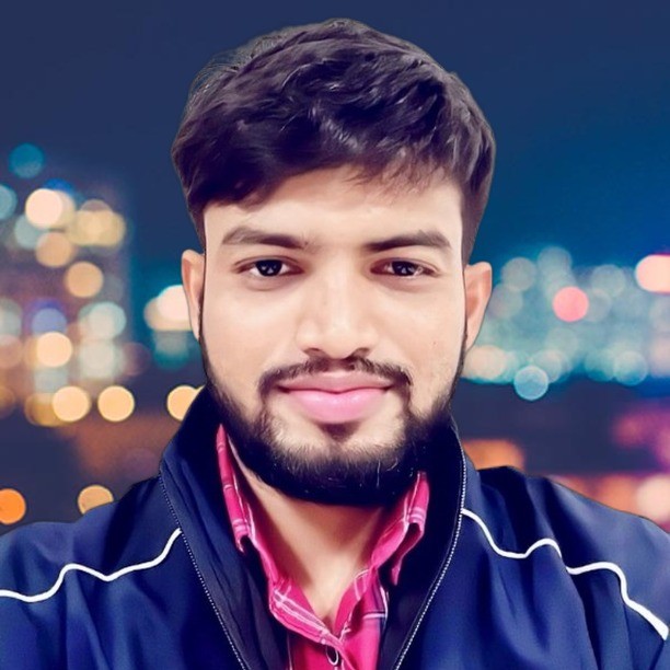 Milan Kumar