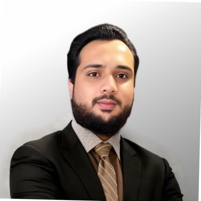 Hussnain 