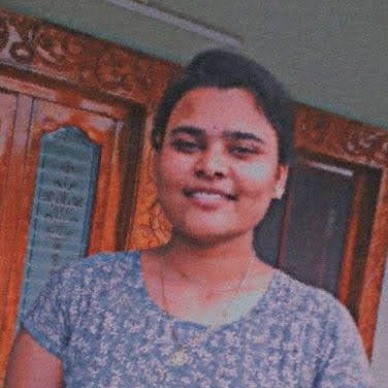 KeerthanaReddy