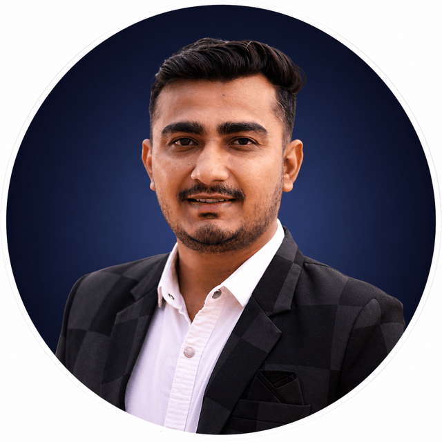 Himanshu