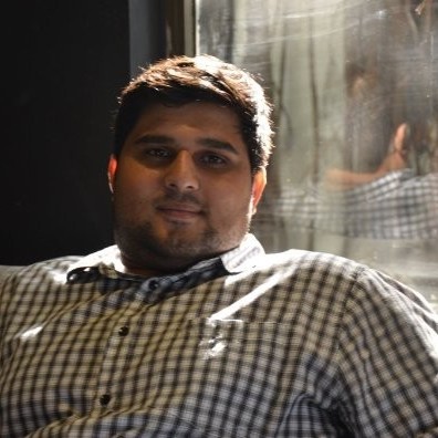 Mudassar