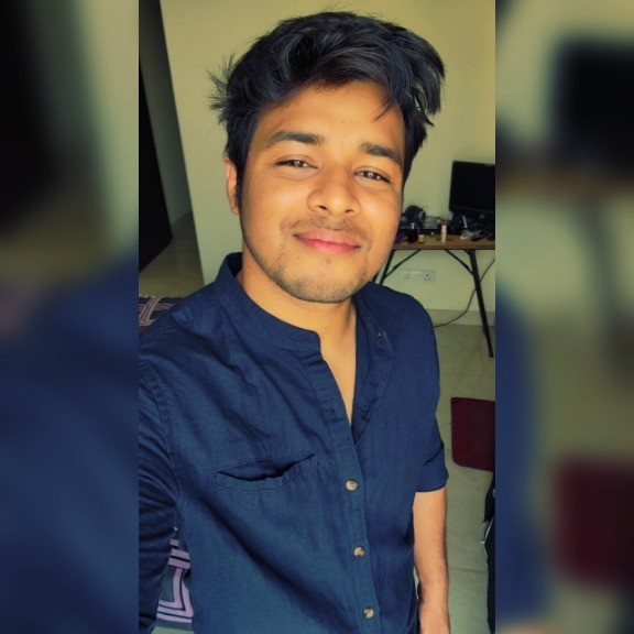 Aman