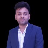 nitesh