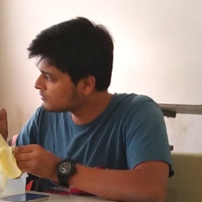 parth